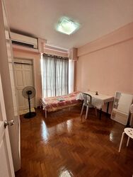 elias-green photo thumbnail #6